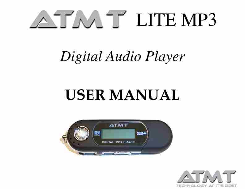 ATMT MP3 Player MP130-page_pdf